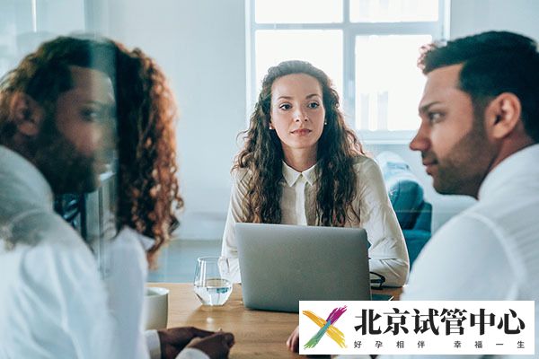 女性优生优育十项检查项目有哪些?多少钱(图1) 女性优生优育十项检查项目有哪些?多少钱(图1)