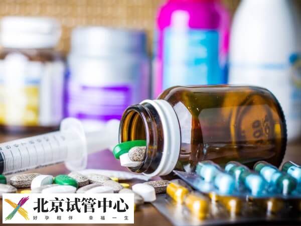 试管移植后头疼是什么情况