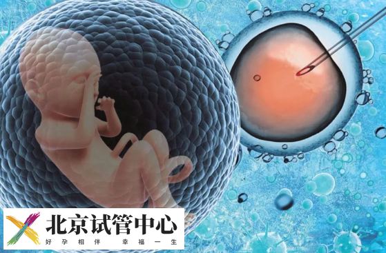试管拮抗剂方案真实花费多少钱?时间短药物剂量少是一个方面