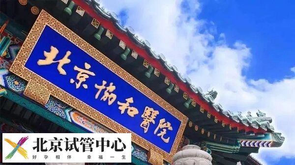 去北京协和医院检查激素六项的具体流程是怎么样的？