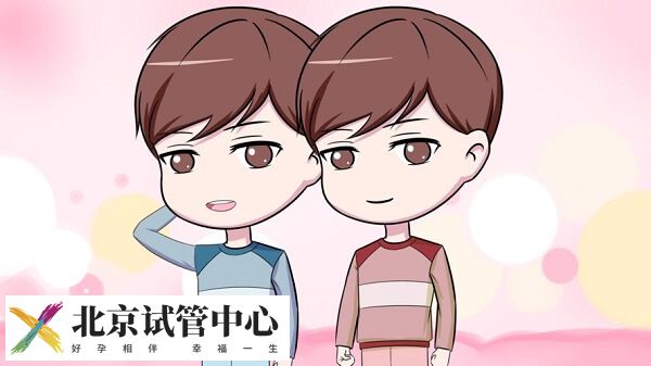 在北京协和医院做试管婴儿要求生龙凤胎费用大约多少？