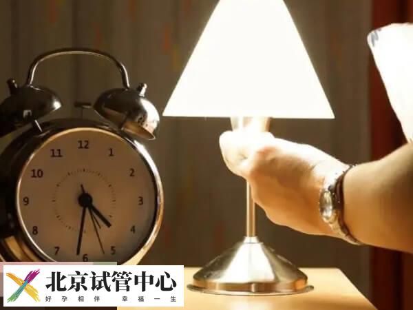 鲜胚6c2和7c2优劣分析,其质量、移植成功率怎么样速看(图3) 鲜胚6c2和7c2优劣分析,其质量、移植成功率怎么样速看(图3)