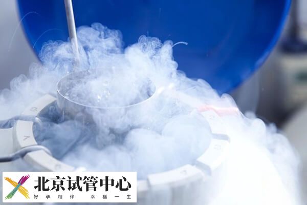 冻胚移植内膜准备方案有哪些(图1) 冻胚移植内膜准备方案有哪些(图1)