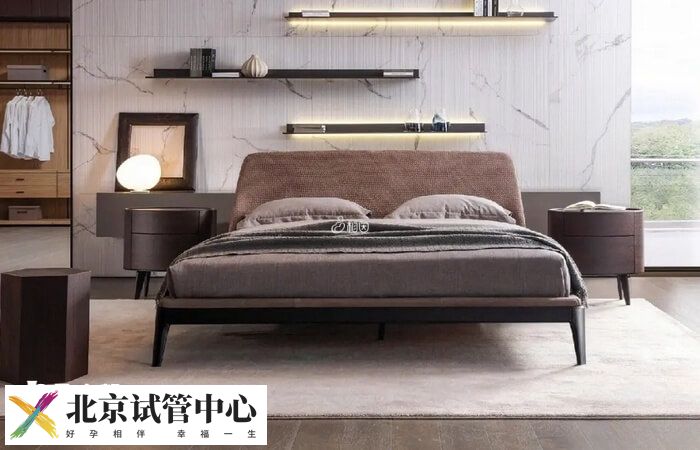 哪些情况下会取消鲜胚移植(图3) 哪些情况下会取消鲜胚移植(图3)