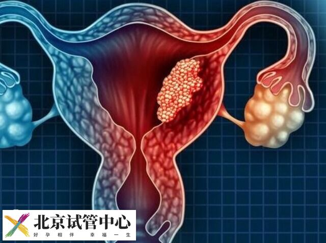 多囊是不是只能移植冻胚(图2) 多囊是不是只能移植冻胚(图1)
