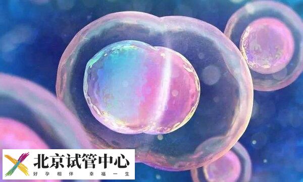 冻胚移植后能不能洗澡洗头(图1) 冻胚移植后能不能洗澡洗头(图1)