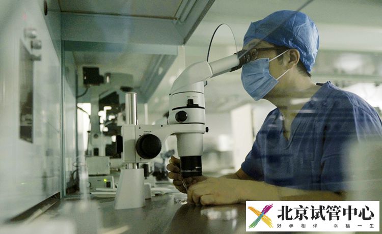 北京家圆医院(图2) 北京家圆医院(图2)