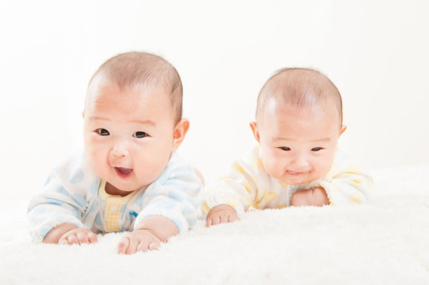 三代试管婴儿 北京妇产医院排卵监测 排卵9约19号,10月1号测出排卵,附症状(图1)